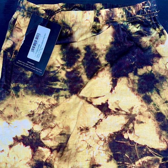 2 Piece Set - Picture 5 of 6